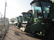 Продаем сельхозтехнику !