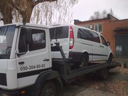 +38050 304 80 82 АвтоЭВАКУАТОР Полтава