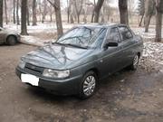 Продам ВАЗ 2110