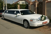 Прокат лимузинов. Автомобиль на свадьбу: Кабриолет,  Хаммер,  Лимузин,  Ретро,  Микроавтобус.Симферополь,  Феодосия,  Судак,  Керчь 