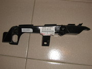 кронштейн бампера для  TOYOTA  LC PRADO120