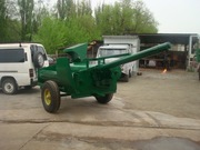 Комбайны, запчасти, ремонт