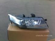 Самые дешевые запчасти на иномарки и шины