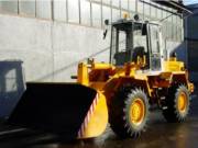   Запчасти для погрузчиков Амкодор ТО-18,  ТО-25,  ТО-28,  ТО-30