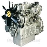 Perkins,  ремонт Perkins,  запчасти на двигатель Perkins. 