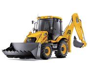 Запчасти к погрузчикам JCB 535-95,  526s,  524-50,  540-140,  531-95, JCB sx