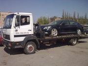 ЭВАКУАТОР +38050 304 80 82