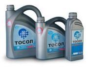 Жидкость для охлаждения