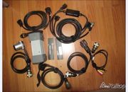 Апаратура для диагностики авто