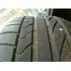 продам резину шины бу