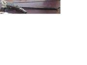 подножка для велосипеда 2 вида черная оптом