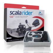  Широкая возможность применения:Беспроводная Bluetooth гарнитура Q2 Pr