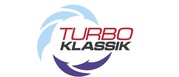 Турбоклассик
