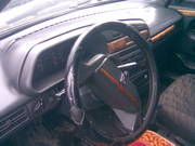 Продам ваз 21099 