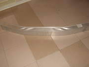 продам усилитель переднего бампера Хонда Цивик 06-