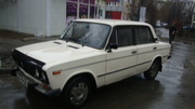 Жигули ВАЗ 2103