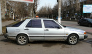 Продам Saab 9000