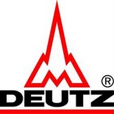 Запчасти.Ремонт двигателя Deutz с гарантией.