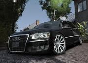 ГРУЗОПЕРЕВОЗКИ ЭКСПРЕСС-ДОСТАВКА