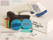 CHY115(ASTRA, СНУ, АСТРА)