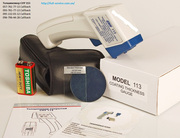 CHY113 (ASTRA, СНУ, АСТРА)