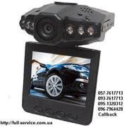 видеорегистратор HD DVR