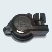 Датчик положения дроссельной заслонки ДПДЗ