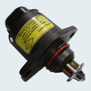  Регулятор холостого хода рхх 2112-1148300