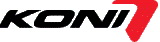 Продам амортизаторы Koni