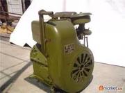 Продам двигатель.