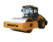 SD6 SD7, SD8, SR20, SD16, SR180, ZL50, ZL TY130、TY160、TY220、TY320、SD23、SD22