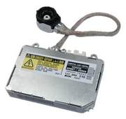 Оригинальные балласты (блоки розжига) DENSO D2,  D4 для ксеноновых ламп