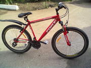 Велосипед Fort extreme  