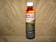 MPG BOOST-БИО КАТАЛИЗАТОР обеспечивает экономию любого топлива 10-30% и ЗАЩИТА двигателя