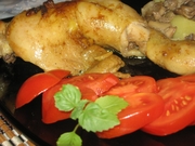 Доставка обедов в офис и на дом на любой вкус