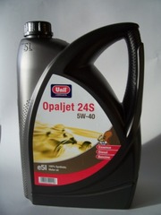 UNIL автомобильное масло