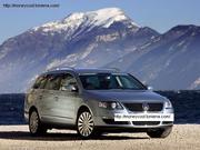 Кредит не требуется для приобретения авто