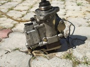 Топливный насос Mercedes-benz