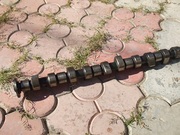 Вал распределительный Mercedes-benz