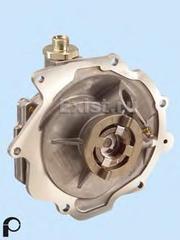 Насос вакумный  для двигателя Mercedes-benz                           