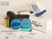 Толщиномер покрытий автомобилей 115