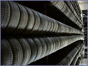 Авторезина б/у из Европы(Германия)