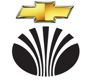 Запчасти на D A E W O O,   CHEVROLET,  LANOS,   SENS,  Таврия,  NEXIA,  Mati
