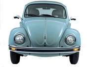 Справка-счет,  оценка авто,  автострахование,  оценка ущерба при ДТП