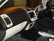 Флокирование