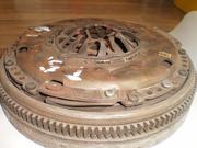 демфер на т-5 1/9L оригинал