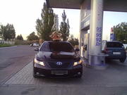 Прокат авто с водителем!Свадьбы, банкеты, мероприятия и другие поездки