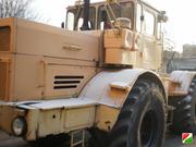 Трактор Кировец К-701