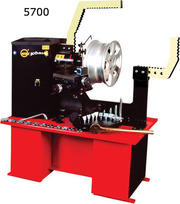 Дископравы для литых дисков