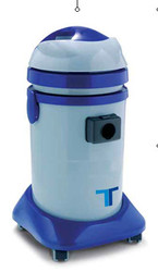  автомобильный сканер X431 Master